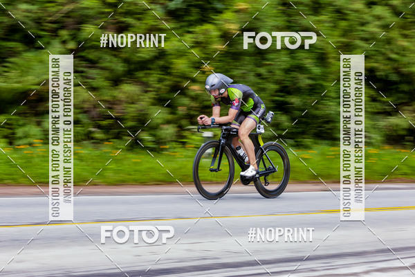 Buy your photos of the eventEV Tri - Terceira Etapa on Fotop
