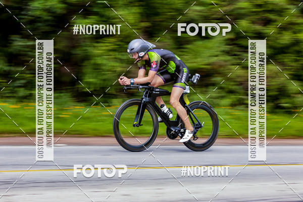 Buy your photos of the eventEV Tri - Terceira Etapa on Fotop