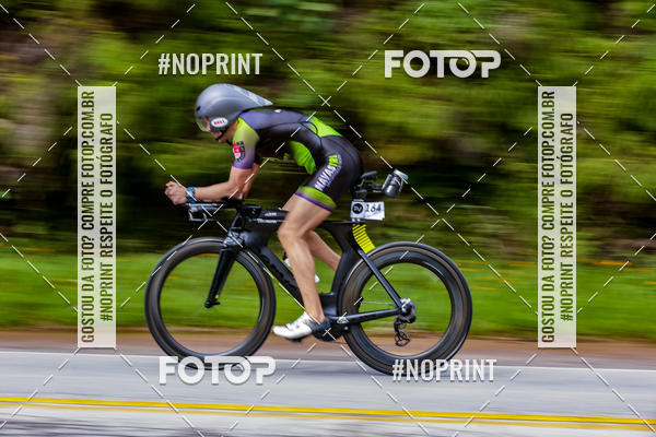 Buy your photos of the eventEV Tri - Terceira Etapa on Fotop