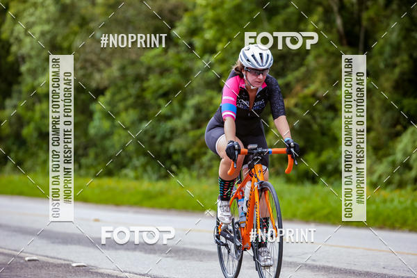 Buy your photos of the eventEV Tri - Terceira Etapa on Fotop