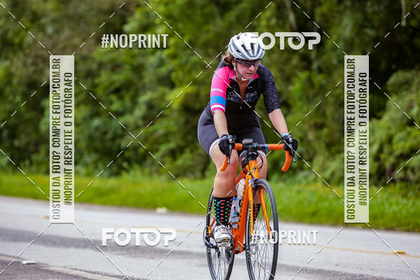 Buy your photos of the eventEV Tri - Terceira Etapa on Fotop