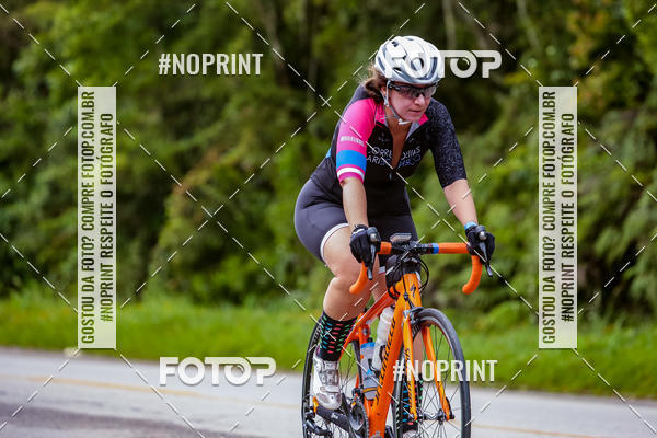 Buy your photos of the eventEV Tri - Terceira Etapa on Fotop