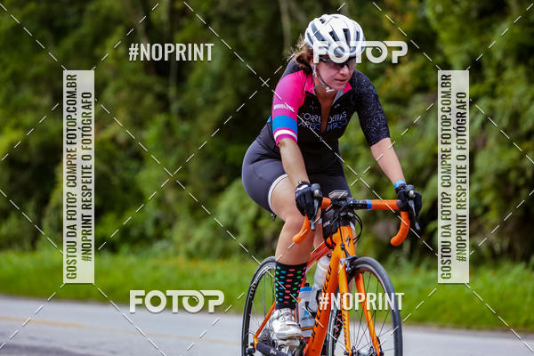 Buy your photos of the eventEV Tri - Terceira Etapa on Fotop