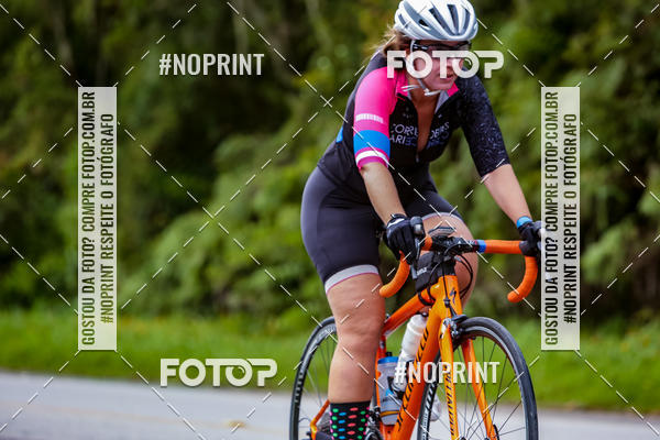 Buy your photos of the eventEV Tri - Terceira Etapa on Fotop