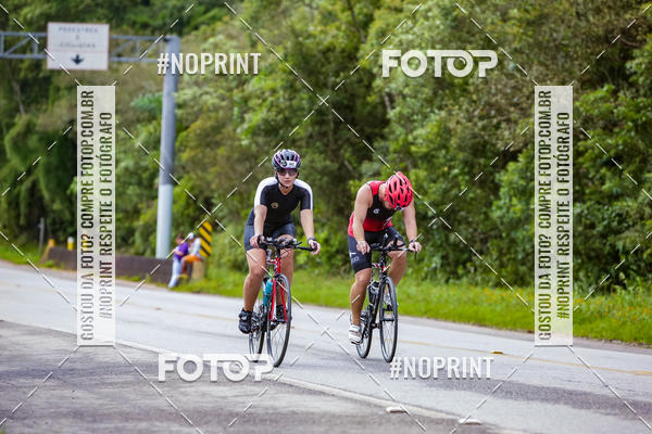 Buy your photos of the eventEV Tri - Terceira Etapa on Fotop