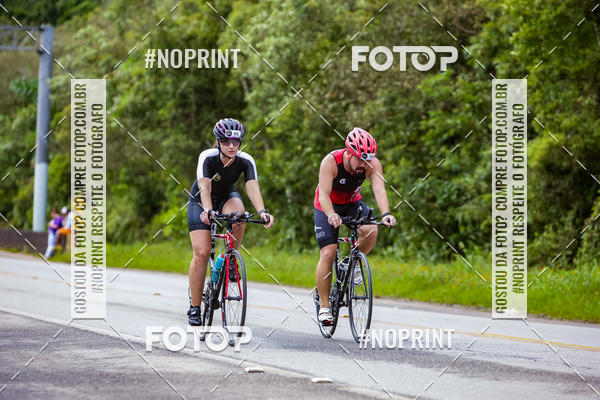 Buy your photos of the eventEV Tri - Terceira Etapa on Fotop