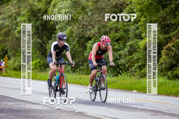Buy your photos of the eventEV Tri - Terceira Etapa on Fotop