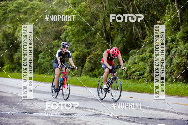 Buy your photos of the eventEV Tri - Terceira Etapa on Fotop