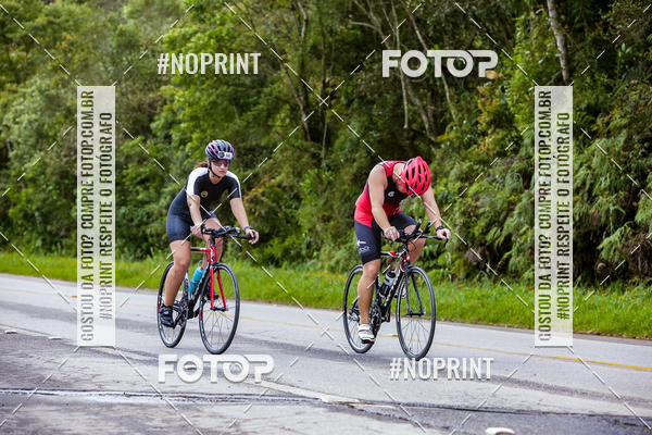 Buy your photos of the eventEV Tri - Terceira Etapa on Fotop