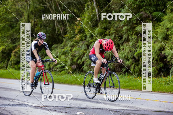 Buy your photos of the eventEV Tri - Terceira Etapa on Fotop