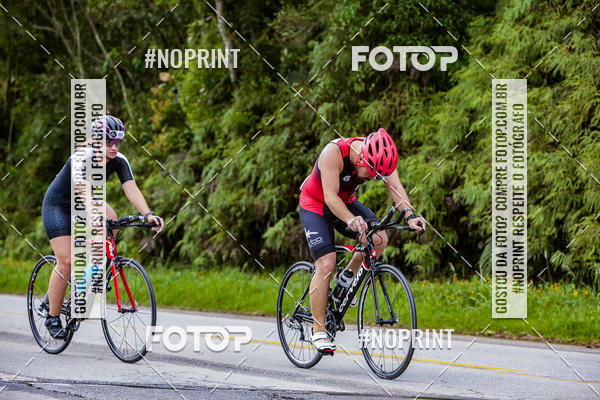 Buy your photos of the eventEV Tri - Terceira Etapa on Fotop