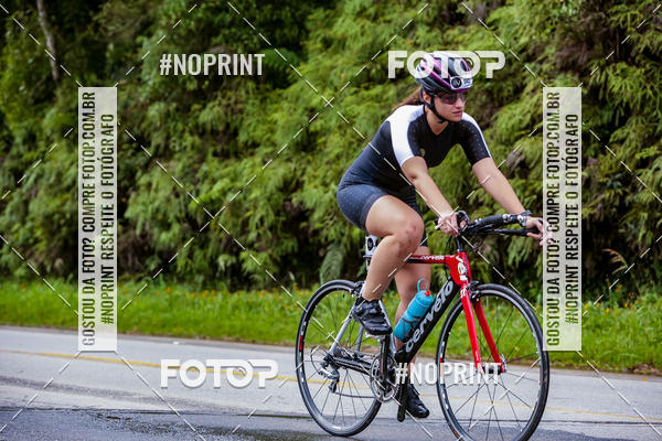 Buy your photos of the eventEV Tri - Terceira Etapa on Fotop