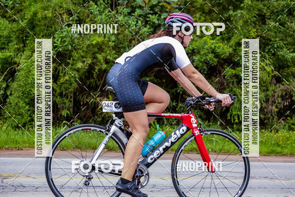 Buy your photos of the eventEV Tri - Terceira Etapa on Fotop