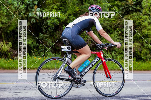 Buy your photos of the eventEV Tri - Terceira Etapa on Fotop