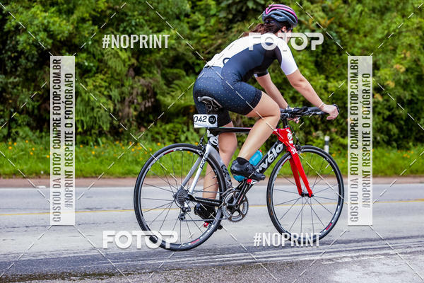 Buy your photos of the eventEV Tri - Terceira Etapa on Fotop