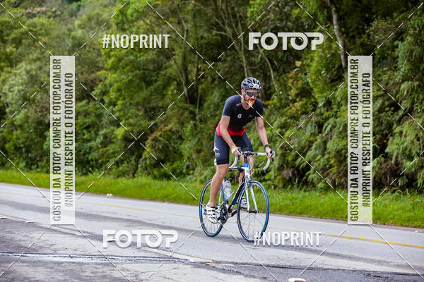 Buy your photos of the eventEV Tri - Terceira Etapa on Fotop