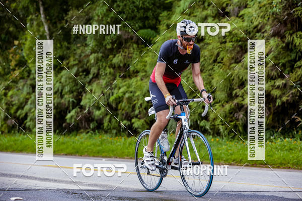 Buy your photos of the eventEV Tri - Terceira Etapa on Fotop