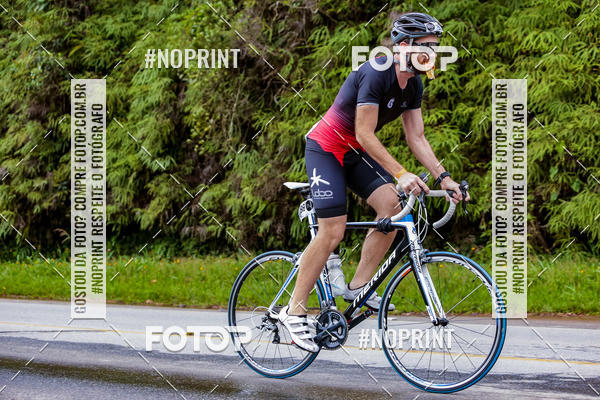 Buy your photos of the eventEV Tri - Terceira Etapa on Fotop