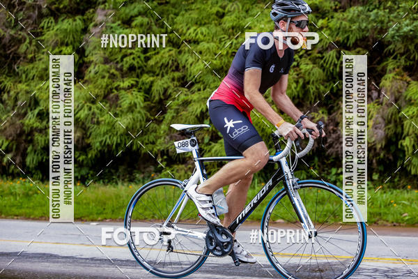 Buy your photos of the eventEV Tri - Terceira Etapa on Fotop