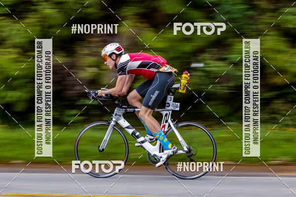 Buy your photos of the eventEV Tri - Terceira Etapa on Fotop