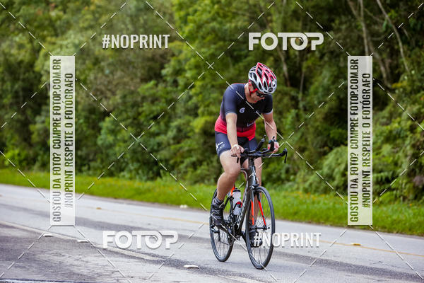 Buy your photos of the eventEV Tri - Terceira Etapa on Fotop