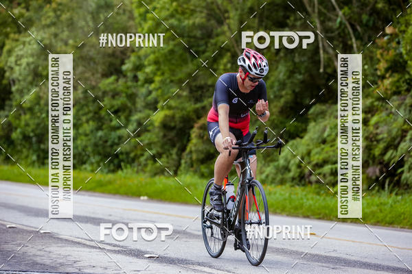 Buy your photos of the eventEV Tri - Terceira Etapa on Fotop