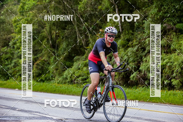 Buy your photos of the eventEV Tri - Terceira Etapa on Fotop