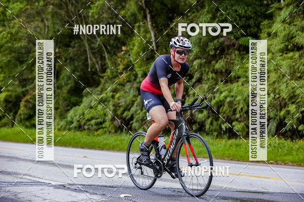 Buy your photos of the eventEV Tri - Terceira Etapa on Fotop