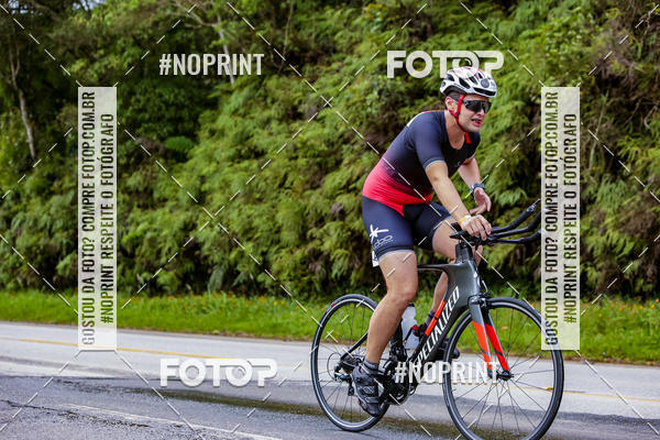 Buy your photos of the eventEV Tri - Terceira Etapa on Fotop