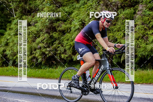 Buy your photos of the eventEV Tri - Terceira Etapa on Fotop