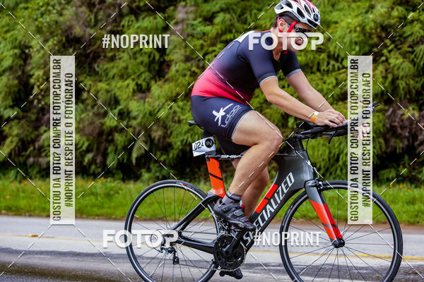 Buy your photos of the eventEV Tri - Terceira Etapa on Fotop