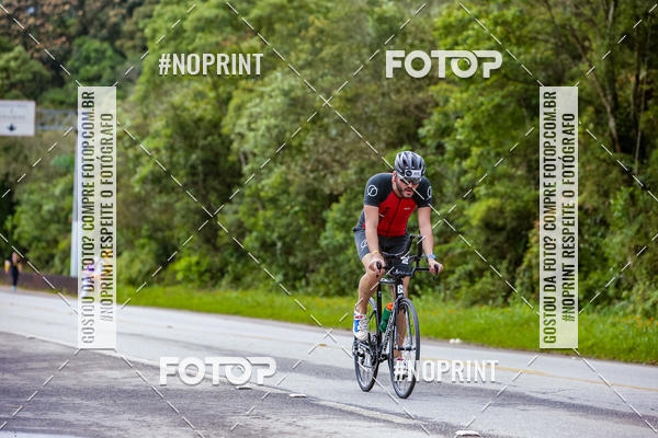 Buy your photos of the eventEV Tri - Terceira Etapa on Fotop