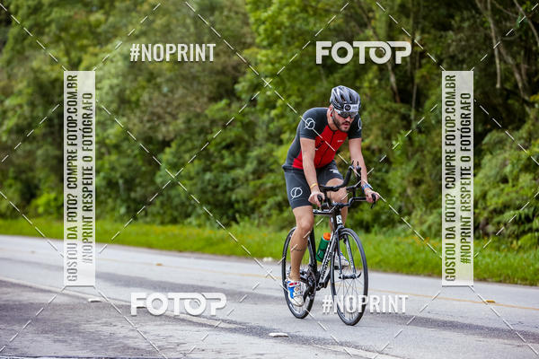 Buy your photos of the eventEV Tri - Terceira Etapa on Fotop