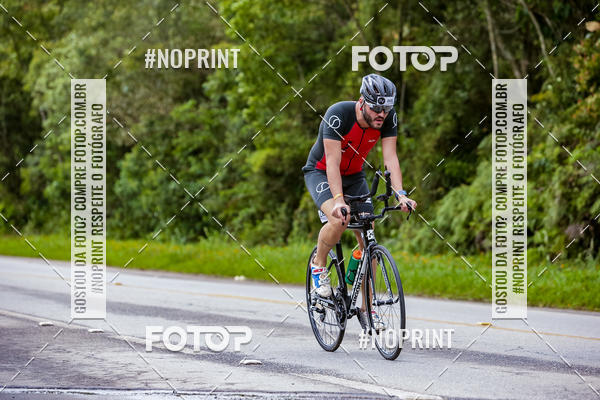 Buy your photos of the eventEV Tri - Terceira Etapa on Fotop