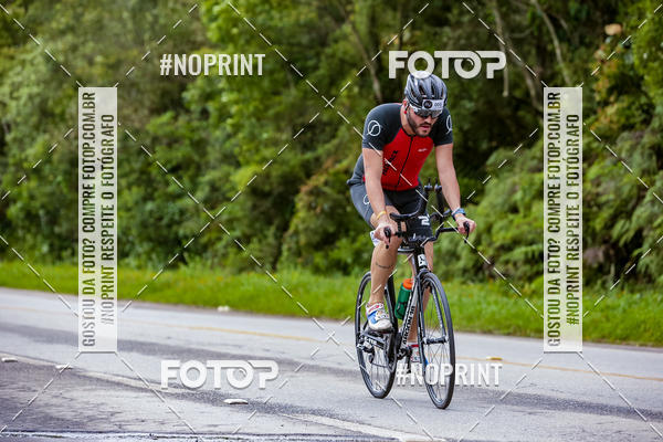 Buy your photos of the eventEV Tri - Terceira Etapa on Fotop