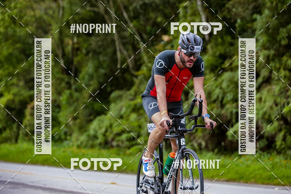Buy your photos of the eventEV Tri - Terceira Etapa on Fotop