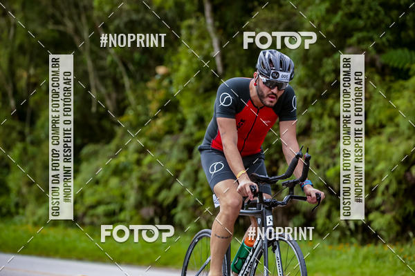 Buy your photos of the eventEV Tri - Terceira Etapa on Fotop