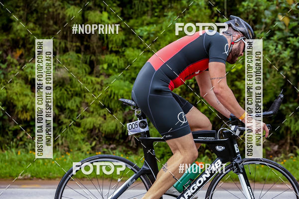 Buy your photos of the eventEV Tri - Terceira Etapa on Fotop