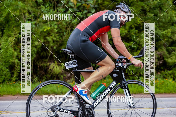 Buy your photos of the eventEV Tri - Terceira Etapa on Fotop