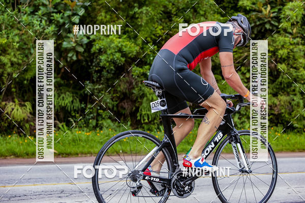 Buy your photos of the eventEV Tri - Terceira Etapa on Fotop