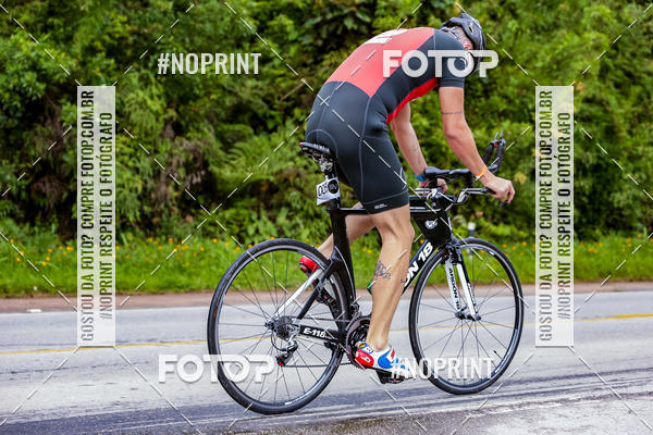 Buy your photos of the eventEV Tri - Terceira Etapa on Fotop