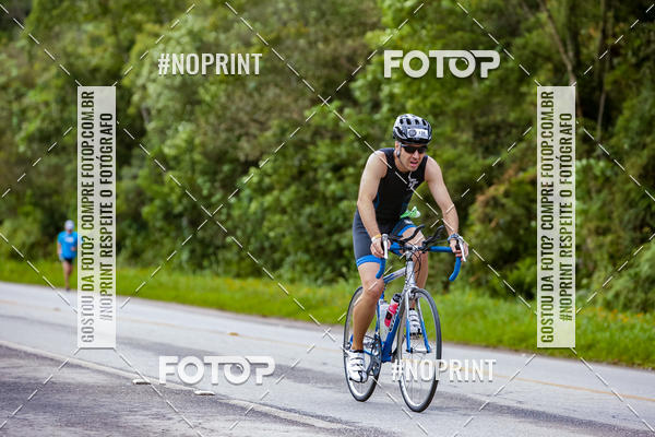 Buy your photos of the eventEV Tri - Terceira Etapa on Fotop