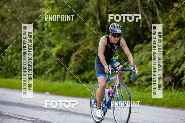 Buy your photos of the eventEV Tri - Terceira Etapa on Fotop