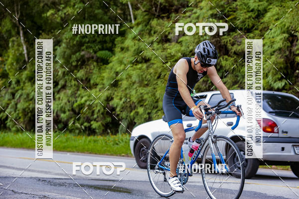 Buy your photos of the eventEV Tri - Terceira Etapa on Fotop
