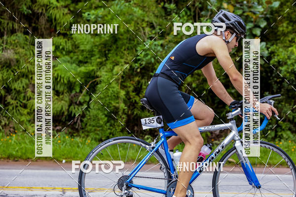 Buy your photos of the eventEV Tri - Terceira Etapa on Fotop