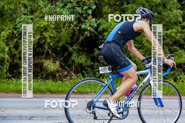 Buy your photos of the eventEV Tri - Terceira Etapa on Fotop
