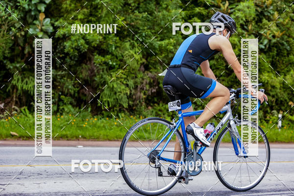 Buy your photos of the eventEV Tri - Terceira Etapa on Fotop