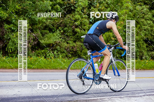 Buy your photos of the eventEV Tri - Terceira Etapa on Fotop