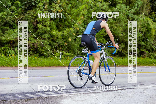 Buy your photos of the eventEV Tri - Terceira Etapa on Fotop