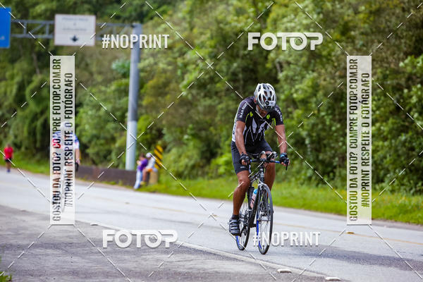 Buy your photos of the eventEV Tri - Terceira Etapa on Fotop